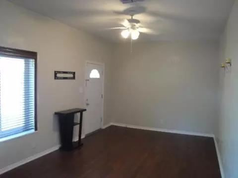 1889 Ayers Ave, Gridley, CA 95948 photo 4