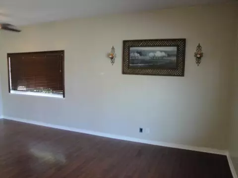 1889 Ayers Ave, Gridley, CA 95948 photo 6