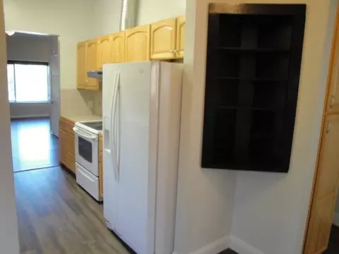 1889 Ayers Ave, Gridley, CA 95948 photo 14