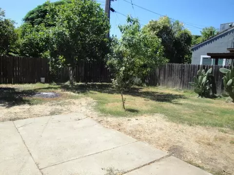 1889 Ayers Ave, Gridley, CA 95948 photo 28