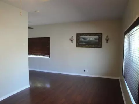1889 Ayers Ave, Gridley, CA 95948 photo 8