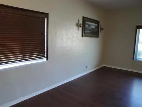1889 Ayers Ave, Gridley, CA 95948 photo 7