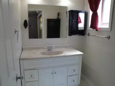 1889 Ayers Ave, Gridley, CA 95948 photo 17