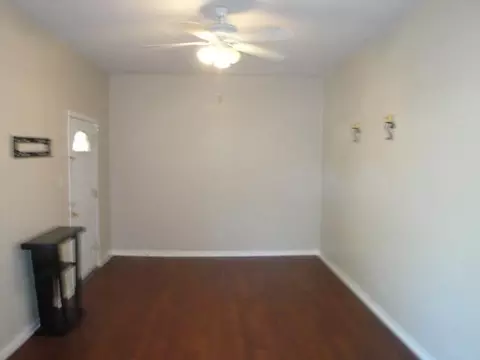 1889 Ayers Ave, Gridley, CA 95948 photo 5