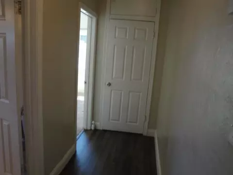 1889 Ayers Ave, Gridley, CA 95948 photo 19
