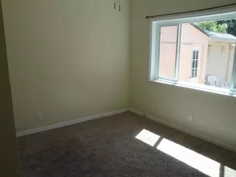 1889 Ayers Ave, Gridley, CA 95948 photo 24