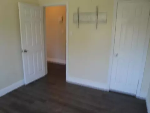 1889 Ayers Ave, Gridley, CA 95948 photo 21