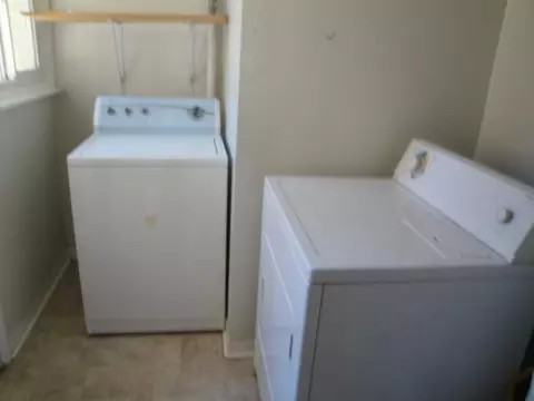 1889 Ayers Ave, Gridley, CA 95948 photo 18