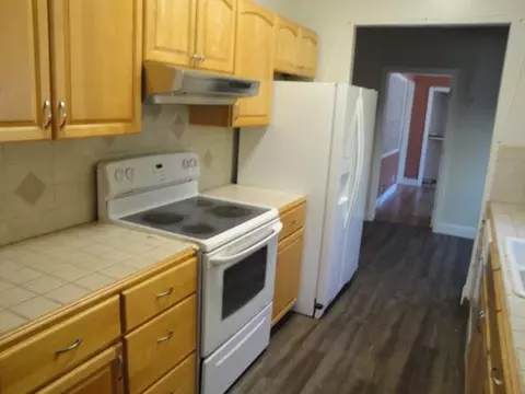 1889 Ayers Ave, Gridley, CA 95948 photo 12