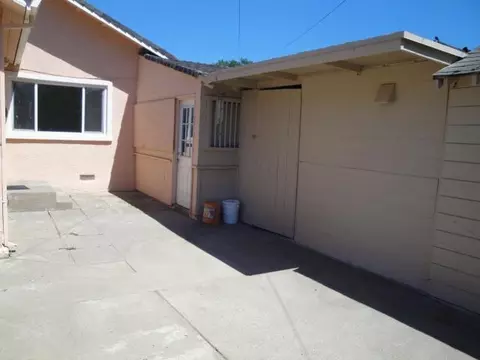 1889 Ayers Ave, Gridley, CA 95948 photo 30