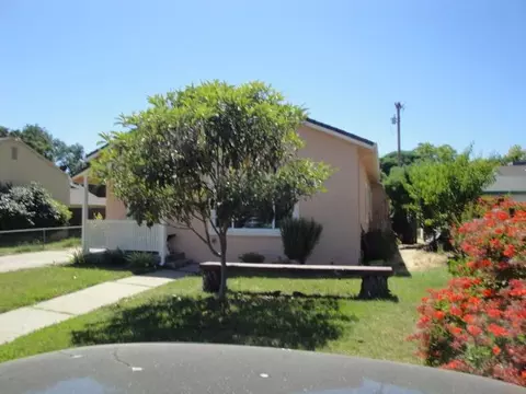 1889 Ayers Ave, Gridley, CA 95948 photo 3