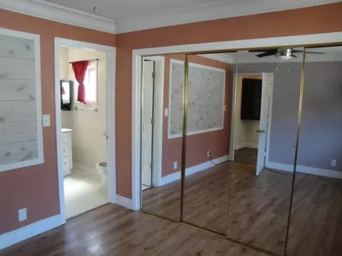 1889 Ayers Ave, Gridley, CA 95948 photo 15