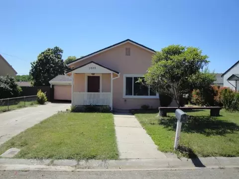 1889 Ayers Ave, Gridley, CA 95948 photo 2