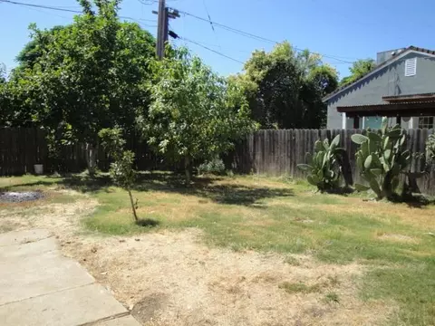 1889 Ayers Ave, Gridley, CA 95948 photo 32