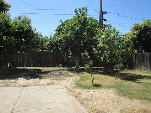 1889 Ayers Ave, Gridley, CA 95948 photo 33