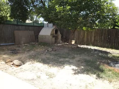 1889 Ayers Ave, Gridley, CA 95948 photo 31