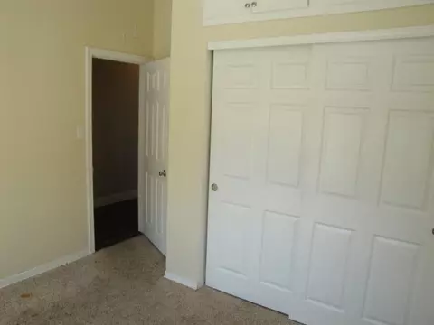 1889 Ayers Ave, Gridley, CA 95948 photo 25