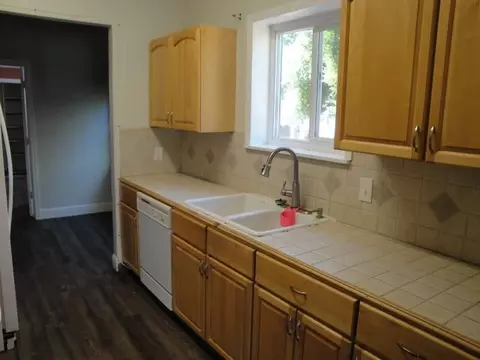 1889 Ayers Ave, Gridley, CA 95948 photo 11