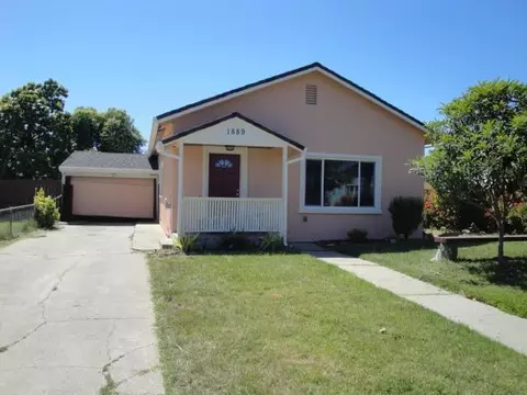 1889 Ayers Ave, Gridley, CA 95948 photo 1