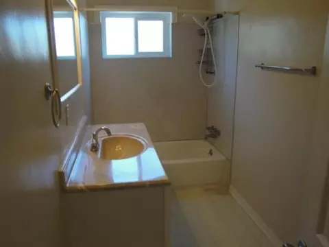 1889 Ayers Ave, Gridley, CA 95948 photo 22