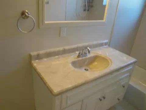 1889 Ayers Ave, Gridley, CA 95948 photo 23