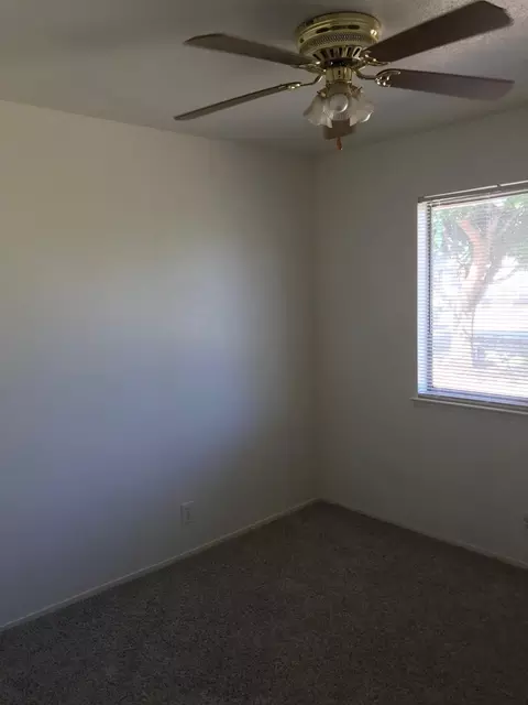 9517 Q St, Live Oak, CA 95953 photo 15