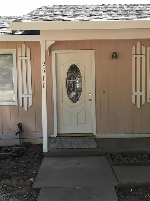 9517 Q St, Live Oak, CA 95953 photo 2