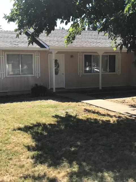 9517 Q St, Live Oak, CA 95953 photo 3