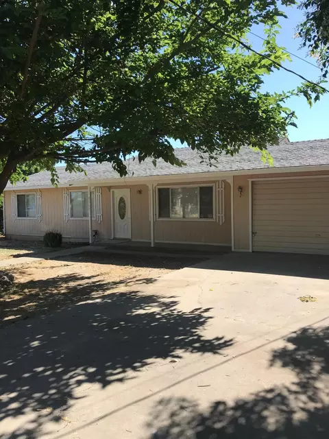 9517 Q St, Live Oak, CA 95953 photo 1
