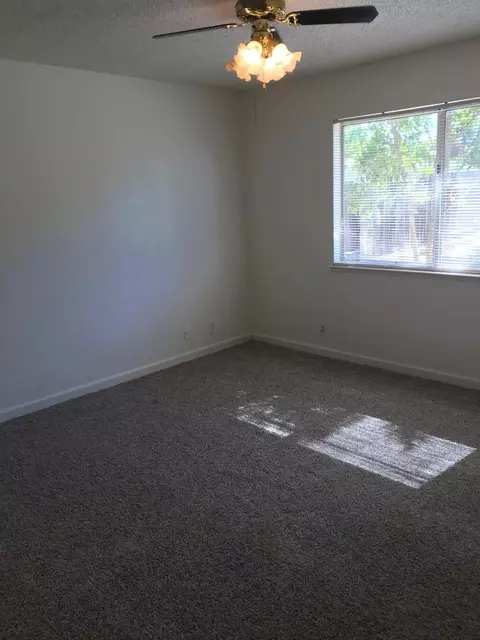 9517 Q St, Live Oak, CA 95953 photo 12