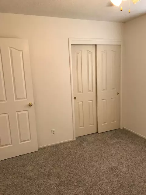 9517 Q St, Live Oak, CA 95953 photo 13