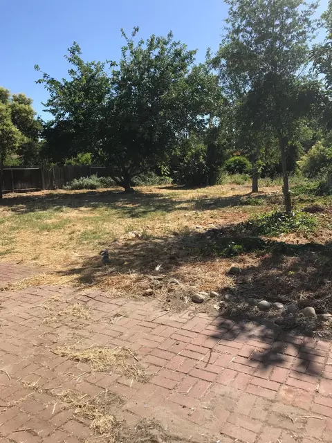 9517 Q St, Live Oak, CA 95953 photo 18