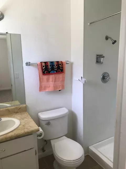 9517 Q St, Live Oak, CA 95953 photo 10