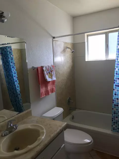 9517 Q St, Live Oak, CA 95953 photo 16