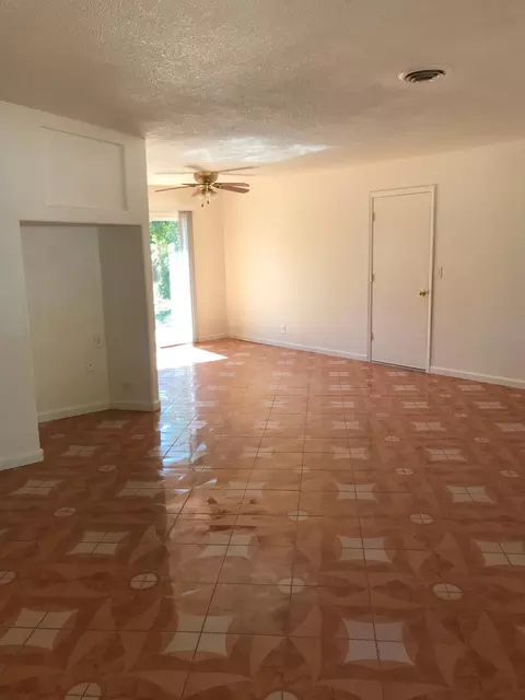 9517 Q St, Live Oak, CA 95953 photo 7