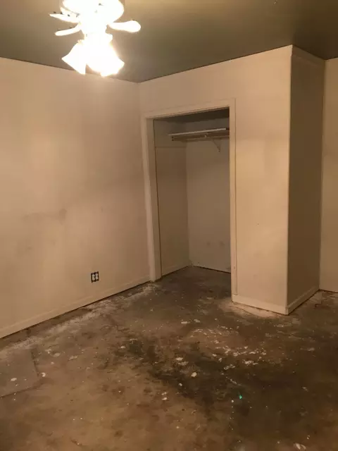 9517 Q St, Live Oak, CA 95953 photo 17