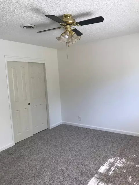 9517 Q St, Live Oak, CA 95953 photo 11