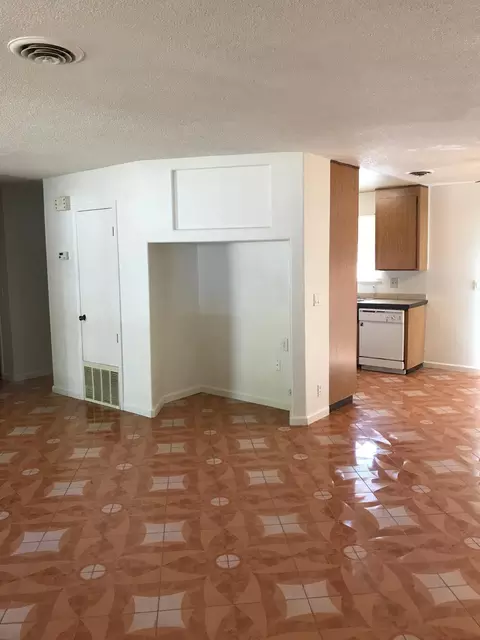 9517 Q St, Live Oak, CA 95953 photo 5