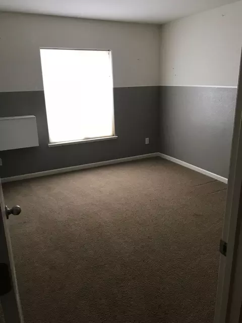 9438 Rose Ct, Live Oak, CA 95953 photo 10