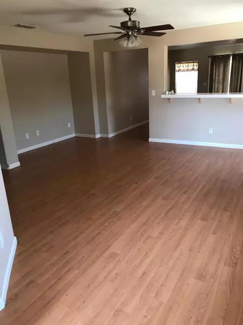 9438 Rose Ct, Live Oak, CA 95953 photo 4