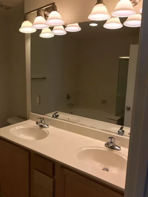9438 Rose Ct, Live Oak, CA 95953 photo 13