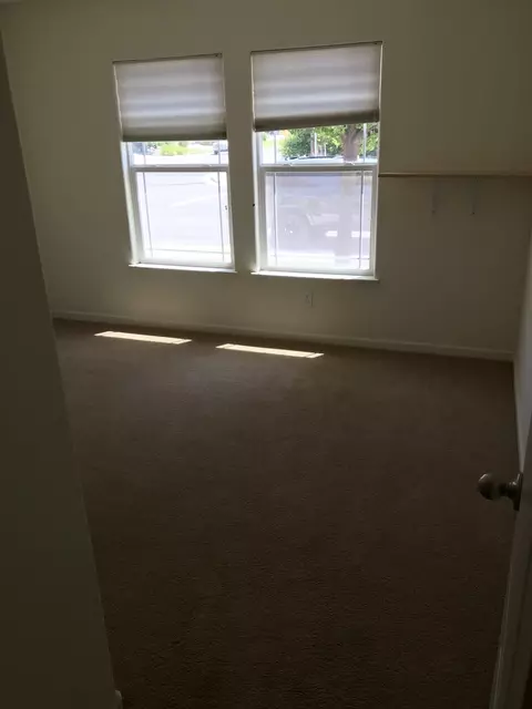 9438 Rose Ct, Live Oak, CA 95953 photo 9
