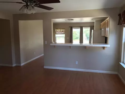 9438 Rose Ct, Live Oak, CA 95953 photo 5