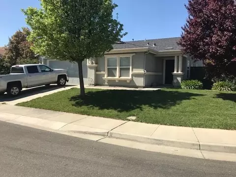 9438 Rose Ct, Live Oak, CA 95953 photo 1