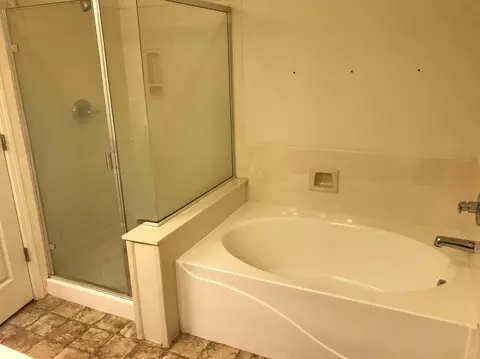 9438 Rose Ct, Live Oak, CA 95953 photo 14