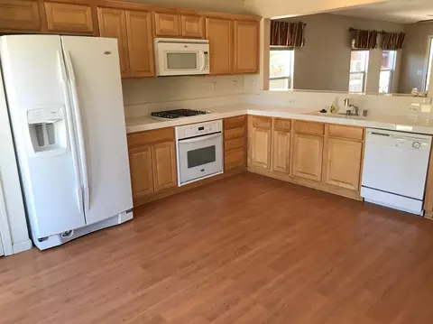 9438 Rose Ct, Live Oak, CA 95953 photo 6