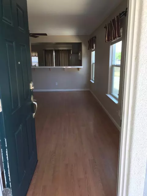 9438 Rose Ct, Live Oak, CA 95953 photo 3