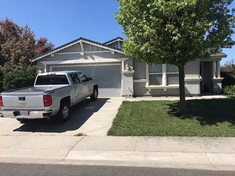 9438 Rose Ct, Live Oak, CA 95953 photo 2