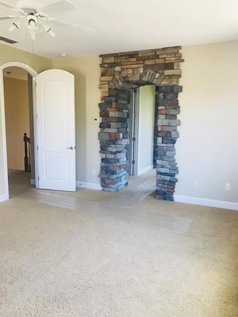 2011 Jacob St, Gridley, CA 95948 photo 19