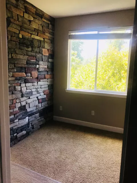 2011 Jacob St, Gridley, CA 95948 photo 27
